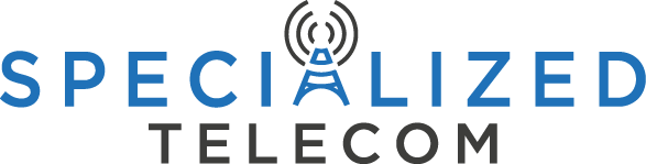 Specialized Telecom